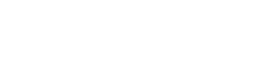 Camerimage Film Festival selection - Before I Die