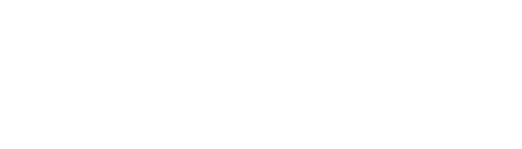 Festival de Málaga selection - Before I Die
