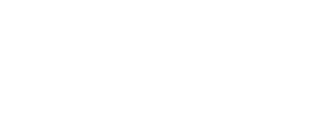 Logotipo W3C. Accesibilidad nivel AA